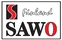 SAWO