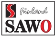 SAWO