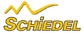 Schiedel