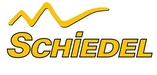 Schiedel