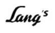 LANG’s