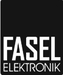 Fasel 