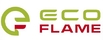 EcoFlame 