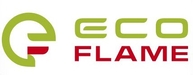 EcoFlame 