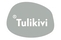 Tulikivi