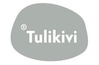 Tulikivi