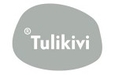 Tulikivi