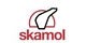 Skamol