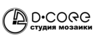 D-CORE