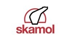 Skamol