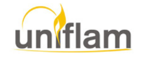 Uniflam