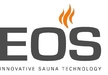 EOS
