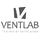 Ventlab