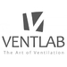 Ventlab