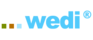 Wedi
