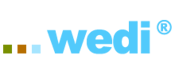 Wedi