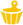 Бани