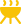 Грили