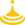 Хамам