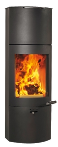 Каминная печь Austroflamm Tower Xtra