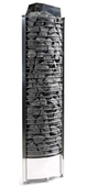 Электрокаменка SAWO TOWER WALL