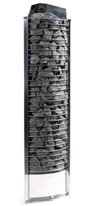Электрокаменка SAWO TOWER WALL