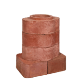 Накопительная масса Jotul HSS04