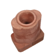 Накопительная масса Jotul HSS04