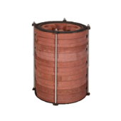 Накопительная масса Jotul HSS07