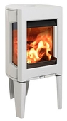 Каминная печь JOTUL F 163 WHE