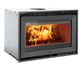 Каминная топка Jotul C 24 Cassette BP
