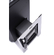 Дровяная печь Narvi Black 20 ST