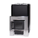 Дровяная печь Narvi Black 20 ST