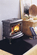 Каминная печь Jotul F ECO 100 SE BP