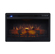 Електрокамін  ROYAL FLAME VISION 26 EF LED 3D FX