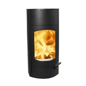 Каминная печь Austroflamm Koko Xtra 2.0