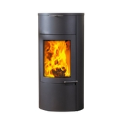 Каминная печь Austroflamm Uno Xtra