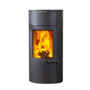Каминная печь Austroflamm Uno Xtra