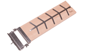 Планка для рыбы