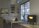 Чугунная печь Dovre TAI 55WD