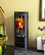 Каминная печь Jotul  F 371 ADVANCE ВР