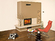 Каминная топка Jotul I 570 FLAT
