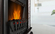 Electrolux Classic EFP/P-1020LS