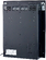 Electrolux Classic EFP/P-1020LS