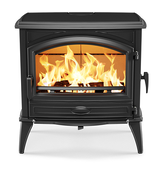 Чугунная Печь Dovre 760 WD