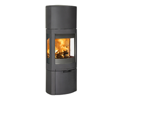 Каминная печь Jotul F 370 High Top
