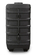 Печь Dovre Brut 200