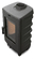Печь Dovre Brut 200