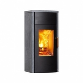 Каминная печь Austroflamm Jini Xtra