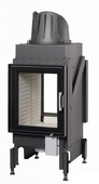 Каминная топка Austroflamm 45x51 K II сквозная